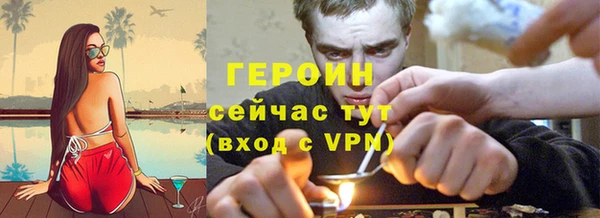 индика Волоколамск