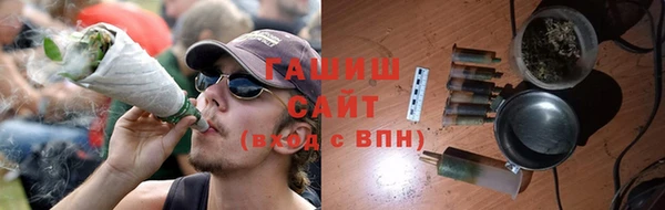 индика Волоколамск