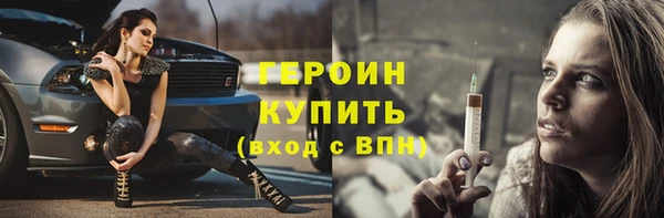 дживик Няндома