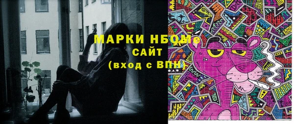 индика Волоколамск