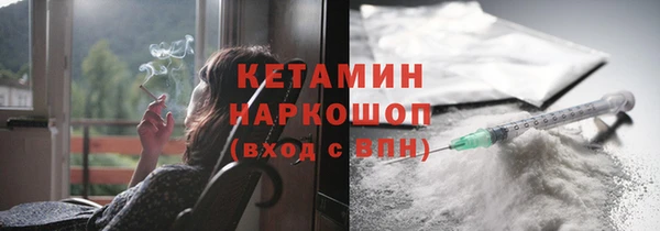 индика Волоколамск
