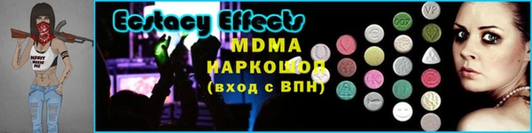 индика Волоколамск