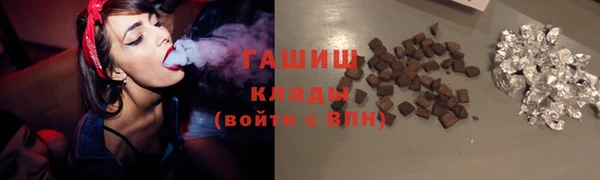 индика Волоколамск