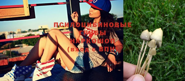 бошки Волосово