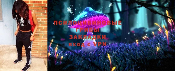 бошки Волосово